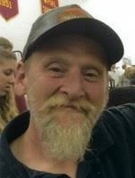 Curt Hartman Obituary (2021)