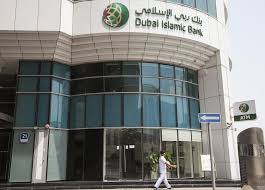 Candidates who are looking for assistant manager jobs in dubai with relevant required experience can apply for dubai islamic bank careers employment. Dubai Islamic Bank S Full Year Profit Drops On Higher Impairment Charges