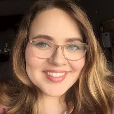 In This Issue: Raising The Next Generation of Church Workers