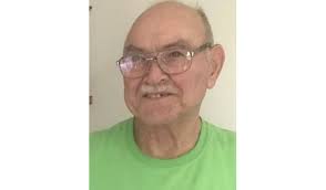 Howard D. "Don" Kauffman Obituary (2023)