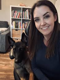 Do you have an office PAWtner who likes to claim your chair and 'help'…