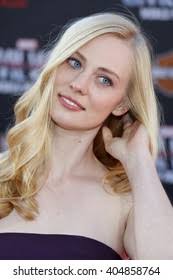 2+ Thousand Deborah Royalty-Free Images, Stock Photos & Pictures