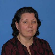 2022-2023 Retirement Recognition