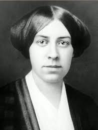 Spoiler Alert: An update