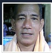 The Matnog Environmental Advocates Organization (MEAO)