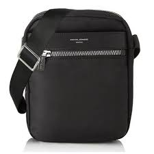 Petit sac à dos homme ville. Petit Sac A Dos Homme Ville Cdiscount