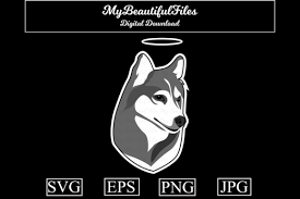 From wikimedia commons, the free media repository. 11 Husky Designs Graphics