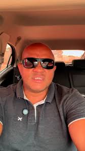 MPPA Notifica o prefeito de Pau Darco Domingos Guedes, para que em 5 dias  apresente as seguintes informações., 1