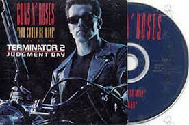 Check spelling or type a new query. 5 Things You Didn T Know About Guns N Roses You Could Be Mine Guns N Roses Central Latest Guns N Roses News Videos