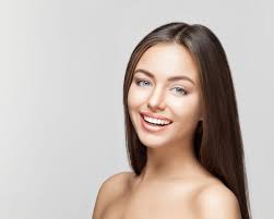 Mental Health (Psychiatry)