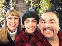 I'm A Bright Kid Foundation