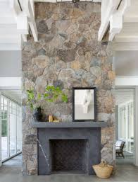 We did not find results for: Lauren Nelson Design