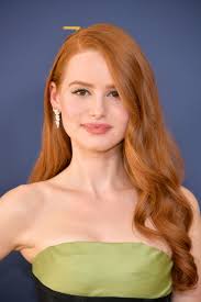 Celebrity colorist jeremy tardo explains that this color works great on faded red hair that needs a breath of new life in it. 25 Best Summer Hair Color Ideas 2021 Celebrity Hair Color Trends For Summer