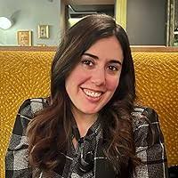 Simon B. Rhymin' (Simon B. Rhymin', #1) by Dwayne Reed