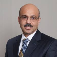 We're so glad you've chosen Toole Design Group!! I am looking forward to  getting to know you and working alongside you.