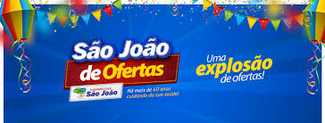 São pedro is 20.5 miles from hotel são joão. Farmacias Sao Joao Inicio Facebook