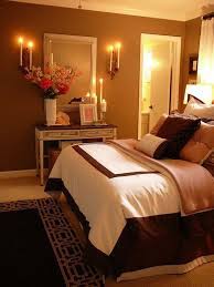 How You Can Make Your Bedroom Look And Feel Romantic Woman Bedroom Beautiful Bedrooms For Couples Bedroom Renovation