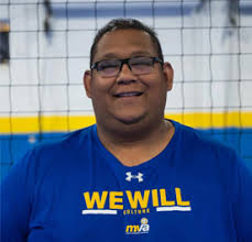 Elevate Maintain Evolve