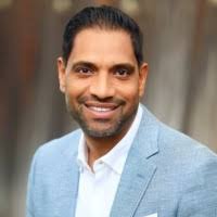 500+ "~~satya~~" profiles