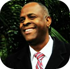 Saved to Serve Ministry