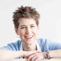 80+ Profile mit dem Suchbegriff „Lynette“