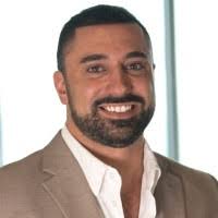 1900+ perfis com “Coury”