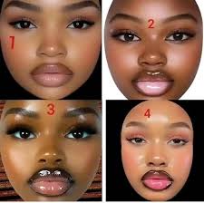 Let's welcome our new members: Fay Cinderellah, Mc Kesh Bravoh, Nataly  Nataly, Shazzy Sha, Alice Njoki, Dorcas Atieno, Lucy Nyambura, Agysh Mcool,  Resi Amutete, J P Too Kiptoo, Mwangi Fai, Sue jim,