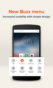 Snaptube is free and useful. Buzz Launcher Smart Free Theme Apk 1 9 7 07 Download For Android Download Buzz Launcher Smart Free Theme Apk Latest Version Apkfab Com