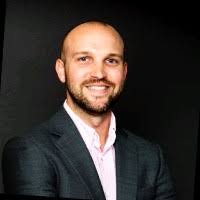 40+ "Koeritz" profiles