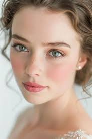 Margaret Rawls (margrawls)