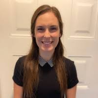 Megan Culp's Instagram, Twitter & Facebook