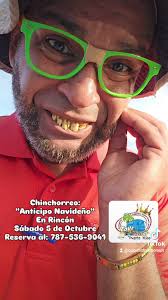 Puerto Rico Adventure Travel & Tourism Group