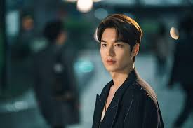 Ли мин хо / lee min ho / 이민호. Return Of Oppa Lee Min Ho Kim Soo Hyun And Ji Chang Wook Fails To Woo Fans The Star