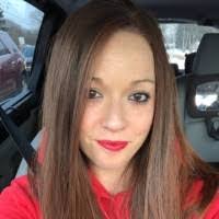 Anna Mccombs's Instagram, Twitter & Facebook