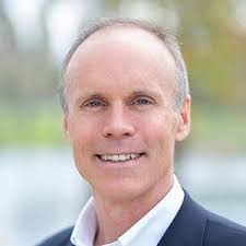 Amazon.com: E. Lee Walker: books, biography, latest update