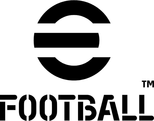 EFOOTBALL