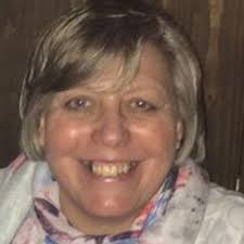 Grand Accounting Ltd