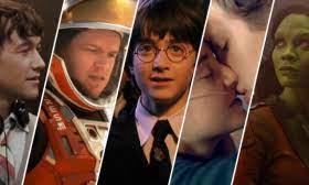 The plot will make you realize if you gravitate towards quirky comedies, you'll love sleeping with other people. Movies To Watch With Tweens And Teens That Don T Make You Look Like A Dork Common Sense Media
