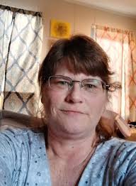 Hi all! I just wanted to introduce myself and share a few photos I took.