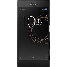 Mobile Phones Xperia Xzs Dual Sim 64gb Lte 4g Black 4gb Ram 161665 Sony Quickmobile