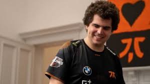 Get the best deals on schalke 04 when you shop the largest online selection at ebay.com. Lec Week 3 Fnatic Defeat G2 Esports Schalke 04 Keeps Winning League Of Legends Esports Com