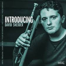 David Sneider : Introducing David Sneider (CD) -- Dusty Groove is Chicago's  Online Record Store