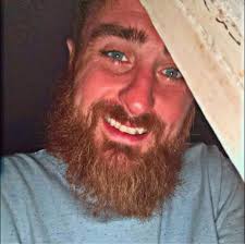 Who can mow a small yard in South Knoxville?