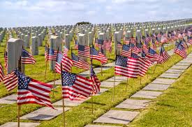 Memorial day is an american holiday, observed on the last monday of may, honoring the men and memorial day 2021 will occur on monday, may 31. Memorial Day Weekend 2021 In San Diego Dates