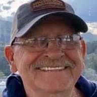 Joe Maynard Obituary (1936