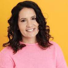 NHS Forest Conference 2025