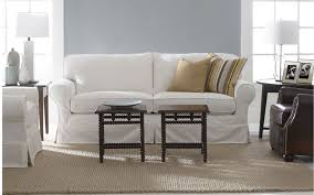 Check spelling or type a new query. Mitchell Gold And Bob Williams Alexa Sofa Living Room Decor Home Decor Home