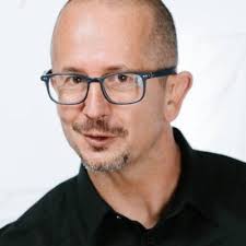 Breaking the Stigma w/ Mayim Bialik and Jonathan Cohen