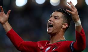 Hungary vs ireland ennustused 2021/06/09 we rahvusvahelised sõpruskohtumised jaoks. Hun Vs Por Dream11 Prediction Euro 2020 Captain Fantasy Playing Tips Hungary Vs Portugal Playing 11s Squads Hun Vs Por Dream11 Football Prediction