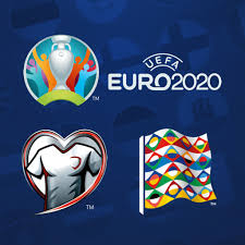 Eps, png file size : Euro 2020 Official 4 11 3 Apk Download By Uefa Apkmirror